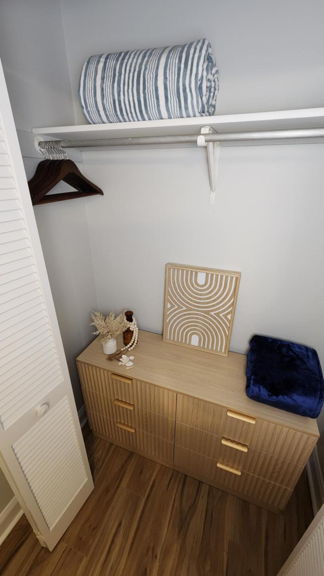 Poolside Condo In Surfside Beach Myrtle Beach Bagian luar foto