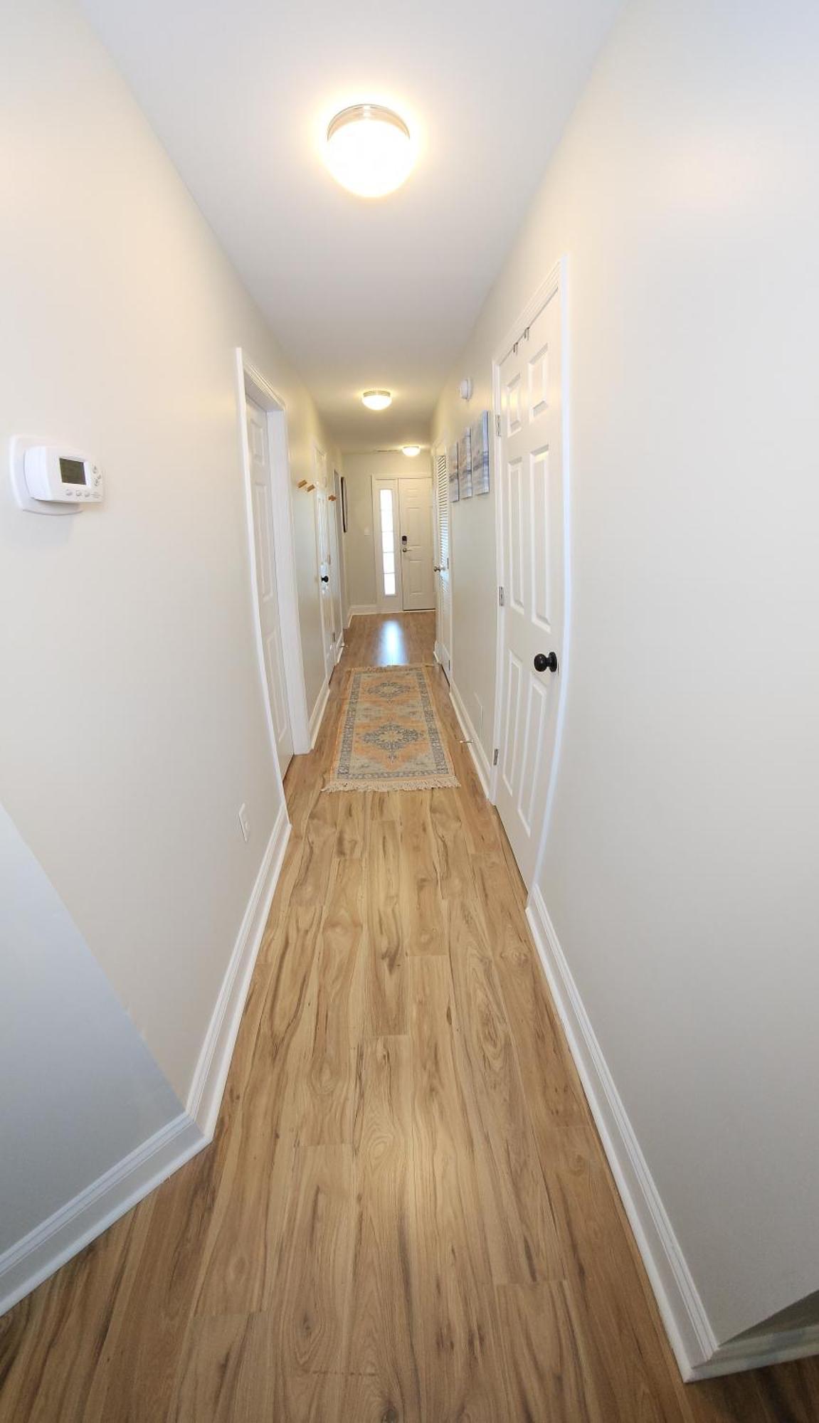 Poolside Condo In Surfside Beach Myrtle Beach Bagian luar foto