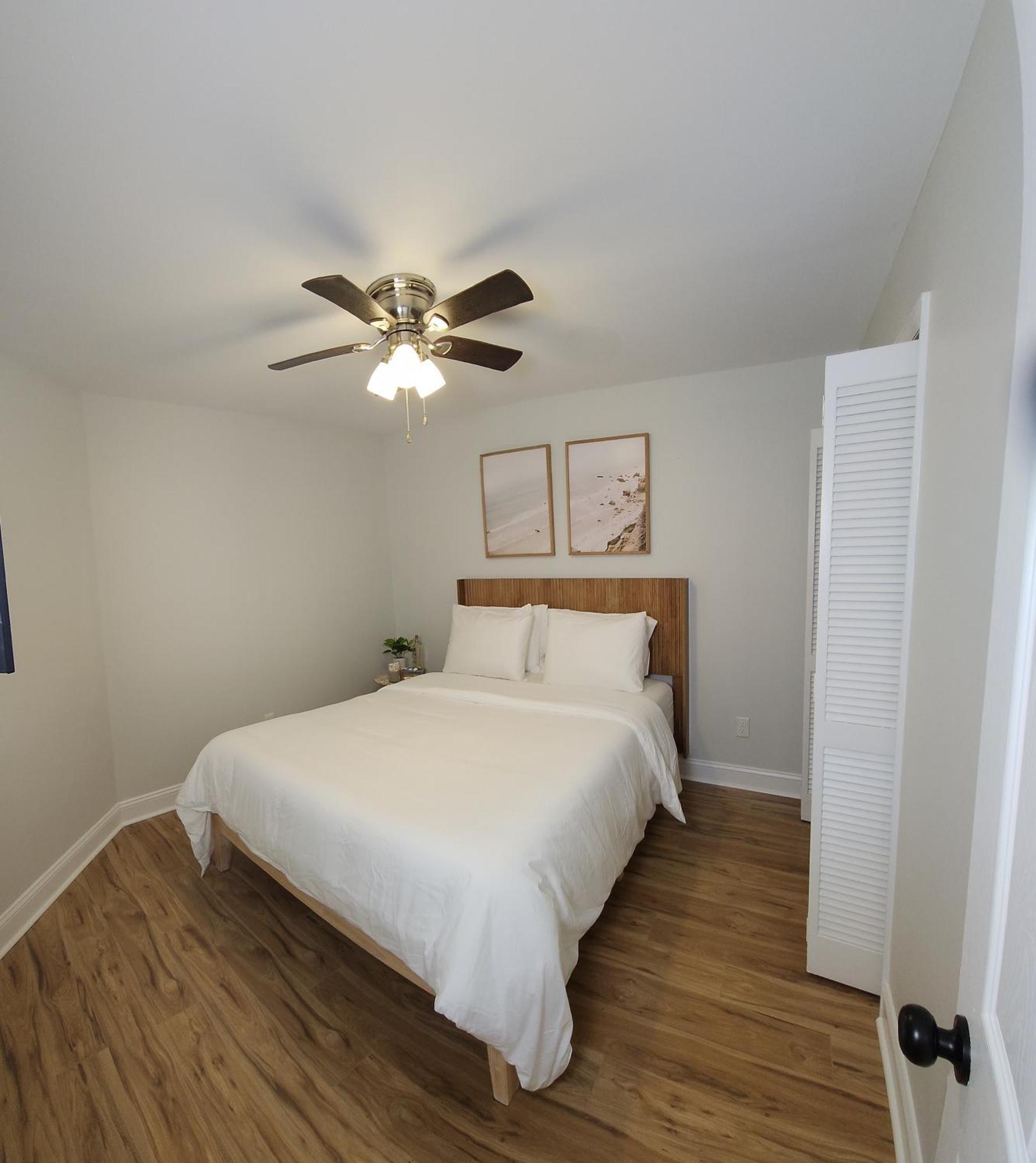 Poolside Condo In Surfside Beach Myrtle Beach Bagian luar foto